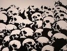 CHARRED REMAINS - Vinyl 2LP NEW void husker du articles of faith toxic reasons