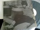 Siouxsie and the Banshees Live in London, vinyl, 1982.