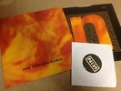RARE LP Album Vinyl Record * NINE INCH NAILS Broken * UK1992 Release + 7