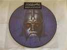 Vinyl 12
