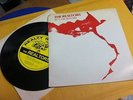 THE REALTORS buy or beware 79' ORIG MINT PUNK RARE kbd jj 180 sudden fun nuns
