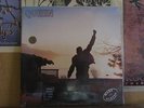 QUEEN , MADE IN HEAVEN - SEALED COLORED LP 7243 8 36088