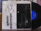 GLENN PHILLIPS, LOST AT SEA - RARE PSYCH PROG LP SSR-1