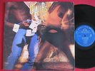 THE DEALERS (1985) MODERN SOUL BOOGIE FUNK - CBS MOSAIC GOLD PROMO - NM/EX