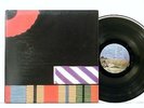 PINK FLOYD The Final Cut LP PSYCH Gatefold Jacket & SLEEVE NEAR MINT Vinyl