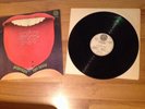 GENTLE GIANT ACQUIRING THE TASTE 1971 VERTIGO SWIRL PROMO  PROG IT.PRE