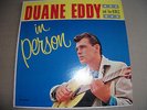 DUANE EDDY 