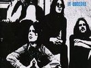 SUB - In Concert - LP 1970 Krautrock Garden Of Delights