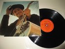 BOB DYLAN - NASHVILLE SKYLINE - CBS UK 1969 SUPERB ORIGINAL
