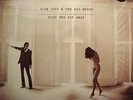 Limited Edition Vinyl LP + 7