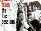 Small Faces ?– The BBC Sessions NEW VINYL LP