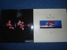 Depeche Mode 2 Lp´s Music for the Masses und Violator