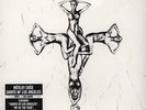 Mötley Crüe - Saints of Los Angeles Vinyl US LP