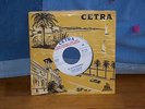 FAUSTO CIGLIANO ( E. Morricone) - BE MINE SIGNORINA - 7