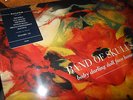 Band of Skulls - Baby Darling Doll Face Honey 12