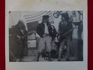 The Germs, Forming 45, Original Press, With insert,  Original Photo, Rare Punk,