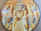 Iron Maiden - Powerslave 12