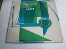 BETHLEHEM RECORDS THE COMPOSITIONS OF BOBBY SCOTT JAZZ NM 1955