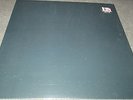 KLUSTER Eruption (LP) (180 gram vinyl) (Conrad Schnitzler / Cluster)