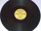 ELVIS PRESLEY GOOD ROCKIN TONIGHT  ORIGINAL SUN LABLE 78 RPM -210