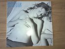 RIDE - Leave Them All Behind EP original 1992 Creation EP VG+/VG+ CRE123T