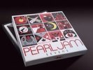 Pearl Jam Sevens Box Set