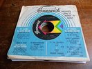 Johnny Jones LATIN SOUL 45 Soul Poppin / Blues for the Brothers