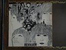 The Beatles, Revolver. VERY Early 1st  Mono, Doctor Robert??? Ex++Sleeve,???