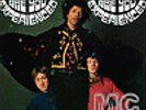 The Jimi Hendrix Experience - Are You Experienced - Vi