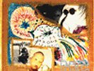 Trumans Water - Spasm Smash Xxxoxox Ox & Ass - Vinyl L