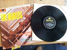 Beatles Please Please Me Vinyl LP 3rd press Summer '63 Mono PMC 1202 Fair/Fair+