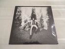 Jack White Lazaretto - Limited Blue White Ultra LP - Third Man Vault 20 - SEALED