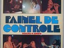 PAINEL DE CONTROLE - 
