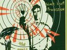 Black Heart Procession - Spell [Vinyl New]