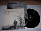 LP / WOLFGANG AMBROS 