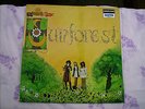 SUNFOREST—SOUND OF SUNFOREST-1969- LP-IN (VINYL MINT CONDITION)