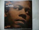 BLUE NOTE WAYNE SHORTER ORIG.USA NEW YORK VAN GELDER NM 