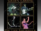 Golden Earring -  Evil Love Rotterdam   7