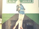 Stand By Me - Johnny Adams LP Rare Soul Funk R&B 1978 OOP Res Ipsa RP 753 ?