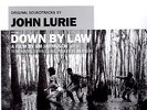 John Lurie  Lounge Lizards  