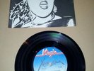 Xray spex.oh bondage up yours.1977 original.vs 189/7