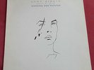 JANE BIRKIN   LP ORIG FR EX FAN DES SIXTIES   GAINSBOURG