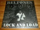 THE BELTONES 