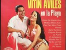 Killer Guaguanco Salsa LP VITIN AVILES En La Playa Sextet MUSICOR Hear mp3