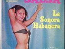 KILLER Cuba Guaguanco LP LA SONORA HABANERA Salsa SERENATA Hear mp3