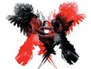 Kings Of Leon - Only By The Night (2x12