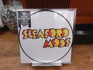 Sleaford Mods ?– Tiswas EP 12