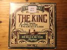Willie Nelson Asleep At The Wheel 2015 RSD 7