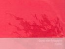 Boris Merzbow Klatter LP