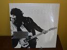 Bruce Springsteen Born To Run US Sealed LP Vinyl Hype Sticker 1981 Mint Record